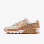 NIKE公式】ナイキ エア マックス 90 ウィメンズシューズ.オンライン